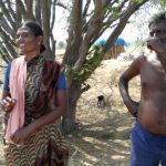 தங்கப்பொண்ணு_முனுசாமி