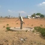 தண்ணீரே_வராத_தண்ணீர்_குழாய்