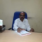 தோல் நோய் நிபுணர் மருத்துவர் இளங்கோ