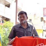 12.சீனி விடுதலை அரசு