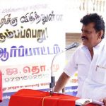 16.திருச்சி வேலுச்சாமி