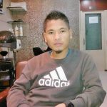 Bachu-Marak-l-facebook