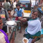 Chennai PALA beef fest (10)
