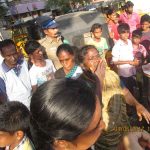 Chennai PALA beef fest (14)