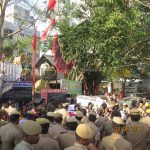 Chennai PALA beef fest (15)