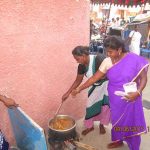Chennai PALA beef fest (2)