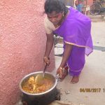Chennai PALA beef fest (3)