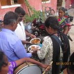 Chennai PALA beef fest (5)