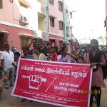 Chennai PALA beef fest (7)