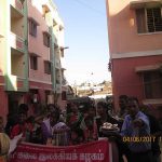 Chennai PALA beef fest (8)