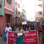 Chennai PALA beef fest (9)