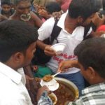 Chetpet_Beef_Fest (1)