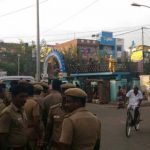 Chetpet_Beef_Fest (10)