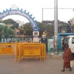 Chetpet_Beef_Fest (11)