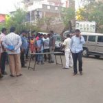 Chetpet_Beef_Fest (12)