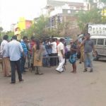 Chetpet_Beef_Fest (13)