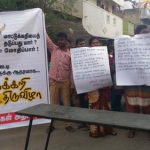 Chetpet_Beef_Fest (15)