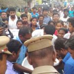 Chetpet_Beef_Fest (16)