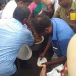 Chetpet_Beef_Fest (17)