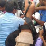 Chetpet_Beef_Fest (18)