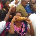 Chetpet_Beef_Fest (19)