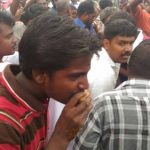 Chetpet_Beef_Fest (20)