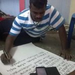 Chetpet_Beef_Fest (5)