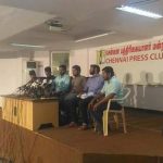 Chetpet_Beef_Fest (6)