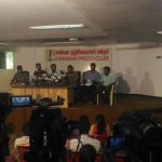 Chetpet_Beef_Fest (7)