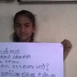 Chetpet_Beef_Fest (9)