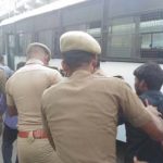 Chetpet_Beef_fest_arrest (1)