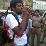 Chetpet_Beef_fest_arrest (10)