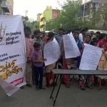 Chetpet_Beef_fest_arrest (11)