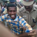 Chetpet_Beef_fest_arrest (12)