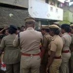 Chetpet_Beef_fest_arrest (13)