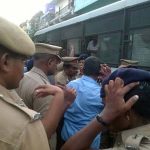 Chetpet_Beef_fest_arrest (14)