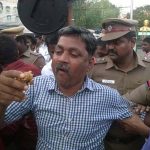 Chetpet_Beef_fest_arrest (15)