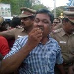 Chetpet_Beef_fest_arrest (16)