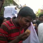 Chetpet_Beef_fest_arrest (17)