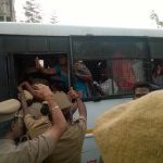 Chetpet_Beef_fest_arrest (18)