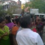 Chetpet_Beef_fest_arrest (19)