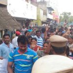 Chetpet_Beef_fest_arrest (2)