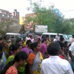 Chetpet_Beef_fest_arrest (20)