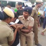 Chetpet_Beef_fest_arrest (21)