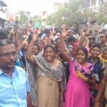 Chetpet_Beef_fest_arrest (3)