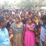 Chetpet_Beef_fest_arrest (4)