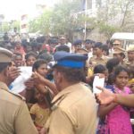 Chetpet_Beef_fest_arrest (5)
