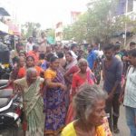 Chetpet_Beef_fest_arrest (6)