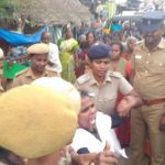 Chetpet_Beef_fest_arrest (8)