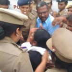 Chetpet_arrest_photos (1)